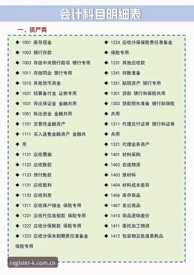 K体育注册平台充值流程深度评测：从下载到首场下注的完整实操记录