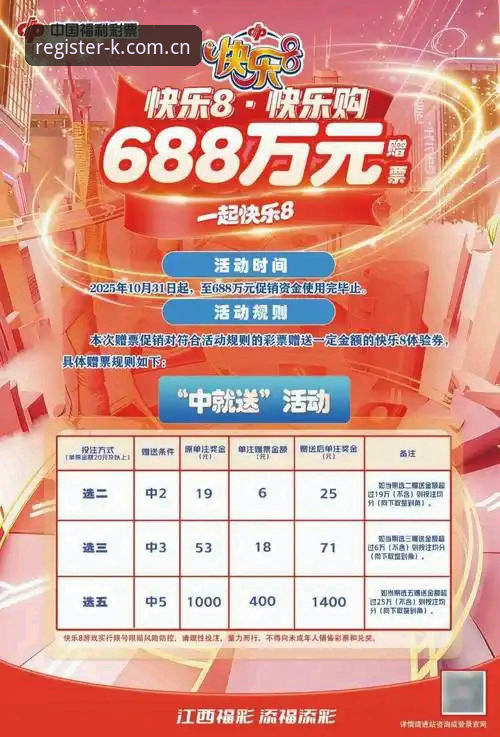 K体育注册送68平台 vs 普通注册：新手该选哪个？真实体验对比分析