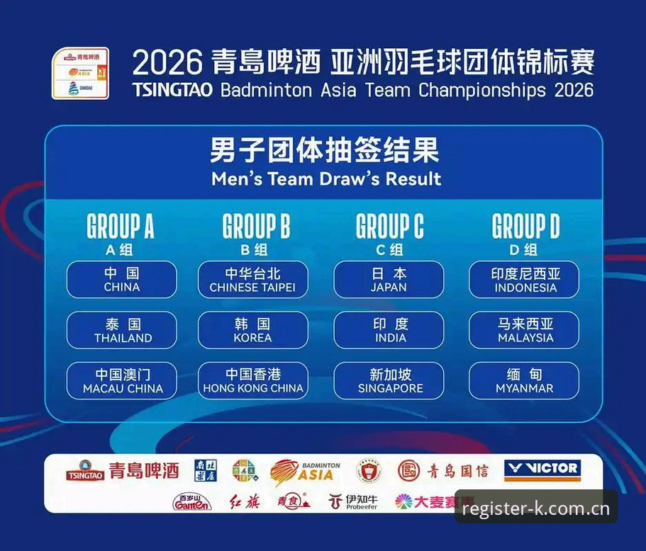 2026K体育足球板块如何重塑亚洲赛事观察体验？用户反馈与实测数据告诉你答案