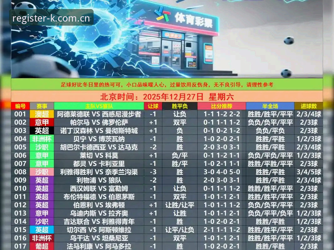 K体育赛事投注最新动态：68元注册奖励与亚洲联赛盘口实时追踪引领投注新趋势