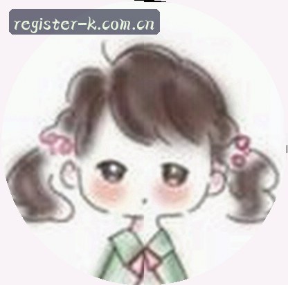 张涛